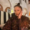 Fora Advisor - Laila Rodriguez