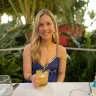 Fora Advisor - Laura Allen