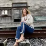 Fora Advisor - Laura Cox