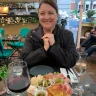 Fora Advisor - Leslie Birch