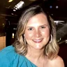 Fora Advisor - Lindsay Rice