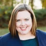 Fora Advisor - Lindsay Vickerman