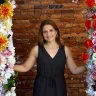 Fora Advisor - Lindsey Scanlon