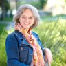 Fora Advisor - Lisa Gentile