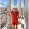 Fora Advisor - Lisa Reeves