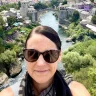 Fora Advisor - Lisa Van Brunt