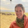 Fora Advisor - Lori Gladstone