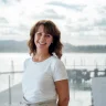 Fora Advisor - Mani Boatright