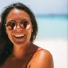 Fora Advisor - Maren Engh