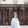 Fora Advisor - Mary Roberts