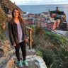 Fora Advisor - Maya Wistar