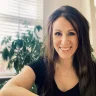 Fora Advisor - Megan Stout