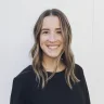 Fora Advisor - Meredith Miller