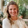 Fora Advisor - Heather Budd