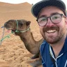 Fora Advisor - Michael Cole-Schwartz