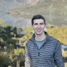 Fora Advisor - Michael Hay