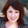 Fora Advisor - Michelle Roe