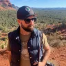 Fora Advisor - Mike Schibel