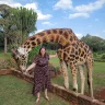 Fora Advisor - Nadia Bess