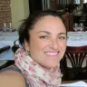 Fora Advisor - Natasha Hardy