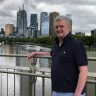 Fora Advisor - Neil McPherson