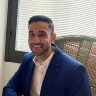 Fora Advisor - Nikhil Patel