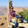 Fora Advisor - Padma Hariharan