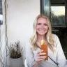 Fora Advisor - Parker White