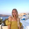 Fora Advisor - Phoebe Mularoni