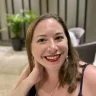 Fora Advisor - Erica Gould