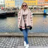 Fora Advisor - Hillary Janvrin