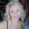 Fora Advisor - Sara Nixon