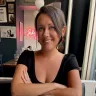Fora Advisor - Sarah Mills