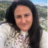 Fora Advisor - Sari Laufer