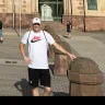 Fora Advisor - Scott Ritter