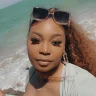Fora Advisor - Shantele Allen