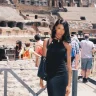 Fora Advisor - Shinnola Alexander