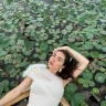 Fora Advisor - Gabrielle Resnick