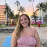 Fora Advisor - Stephanie Goldrosen
