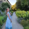 Fora Advisor - Stephanie Vaughn