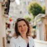 Fora Advisor - Suzanne Tomlin