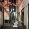 Fora Advisor - Tia Santoro