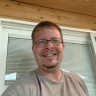 Fora Advisor - Tim Watson