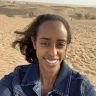 Fora Advisor - Timadge Berkhadley
