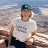 Fora Advisor - Tori Petry