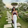 Fora Advisor - Lexi Deltoro