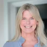 Fora Advisor - Tracy Coleman