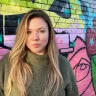 Fora Advisor - Cheyenne Sabad