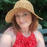 Fora Advisor - Jenny Kager