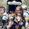 Fora Advisor - Staci Kirk